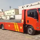 سطحه عفيف الى القصيم الرياض