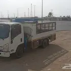 دنه 2012سيزو هيدروليك للبيع