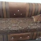 كنب