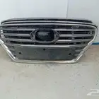 شبك ازيرا 2018-2019-2020