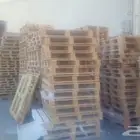 بيع وشراء طبالي خشبيه
