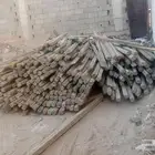 دينا قلاب نقل مخلفات وشير رمله مغسوله رمله عاديه