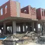 مقاول معماري مصنعيه عضم بلمواد ترميم تشطيب 