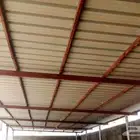مظله للبيع 20في6