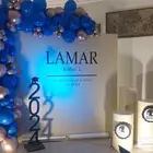 تنسيق حفلات عيد ميلاد تخرج استقبال