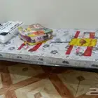 سراير دورين