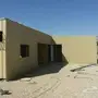 موسسة رائحة الزهور لمقولات العامه