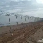 مقاولات