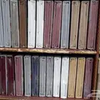 مراتب ملايات بطانيات شراشف مطاط مع لبس مخده