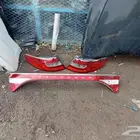 اسطب شنطه ازيرا 2012-2013-2014-2015