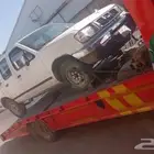 سطحه شمال الرياض حي العارض حي القيروان حي النرجس بنبان