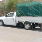 توصيل من جده الى مكه الى الطائف الى انحاء المملكه