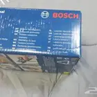جهاز قياس المسافة بالليزر