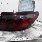 مازدا أصلي مستعمل