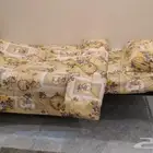 سراير حديد