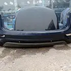 صدام خلفي سنتافي 2016-2017