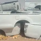 صناديق ايسوزو البيع