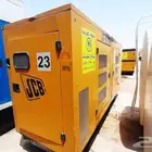 ايجار مواطير مولدات كهرباء في الرياض