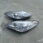 شمعات ازيرا 2012-2013-2014-2015-2016-2017