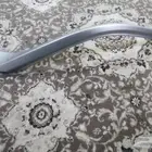 نيكل فورتشنر تحت الشمعة يمين