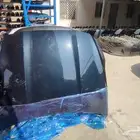 كبوت كيا كي 8 ايت 2022 اصلي وكاله