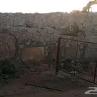 يوحد بكلين للقص والهدم وبناء الحجر