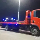 سطحة  دروليك