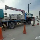 الجبيل الصناعيه الفناتير اتصل نصل للايجار ولمشاوير الجبيل