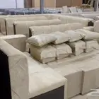 كنب