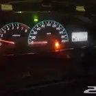 عداد طبلون يارس 2006-2013