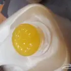 العسل السدر الجبلي اليمني الأصلي بالسعر الاصلي