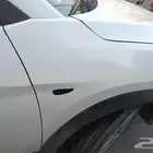 توسان د يذل دبل Tocsan 2018 حادث رف رف م ن ماشي 20