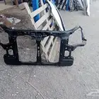 واجهة داخلية سنتنيال