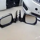 مراية ايسوزو mux