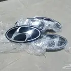 علامة هونداي اصلي وكاله