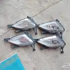 كشاف سوناتا 2015-2017 اصلي وكاله