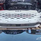 شمعات صدام كيا8 اصلي