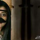 استديو احلام الطرب لتنفيذ الزفات والشيلات بالاسماء جميع المن