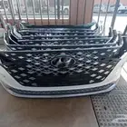 شمعات صدام ازيرا 2021-2023 اصلي وكاله