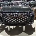 شمعات صدام ازيرا 2021-2023 اصلي