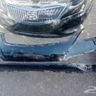 صدام ازيرا 2015-2016-2017 فاضي