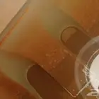 شركة تنظيف خزانات عزل خزانات المياه نظافة شقق وفلل مجالس
