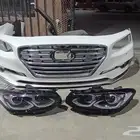 شمعات صدام ازيرا 2018-2020 اصلي