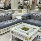 تفصيل وتنجيد جميع الجلسات