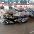 شمعات ازيرا 2012-2017 اصلي وكاله