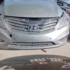 صدام ازيرا 2012-2013-2014 اصلي على الضمان