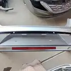 صدام خلفي ازيرا 2024 - 2025 - 2026 وكالة