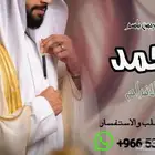 شيلة العريس باسم _محمد _جديد 2025_ مزنة الأفراح _تنفيذ زفات