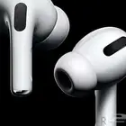 ابل ايربودز برو