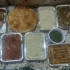 أحلي وأجمل أكل بيتي مصري من مطبخ أم يحيي